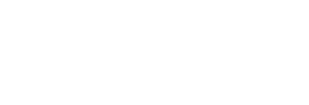 Luma Case
