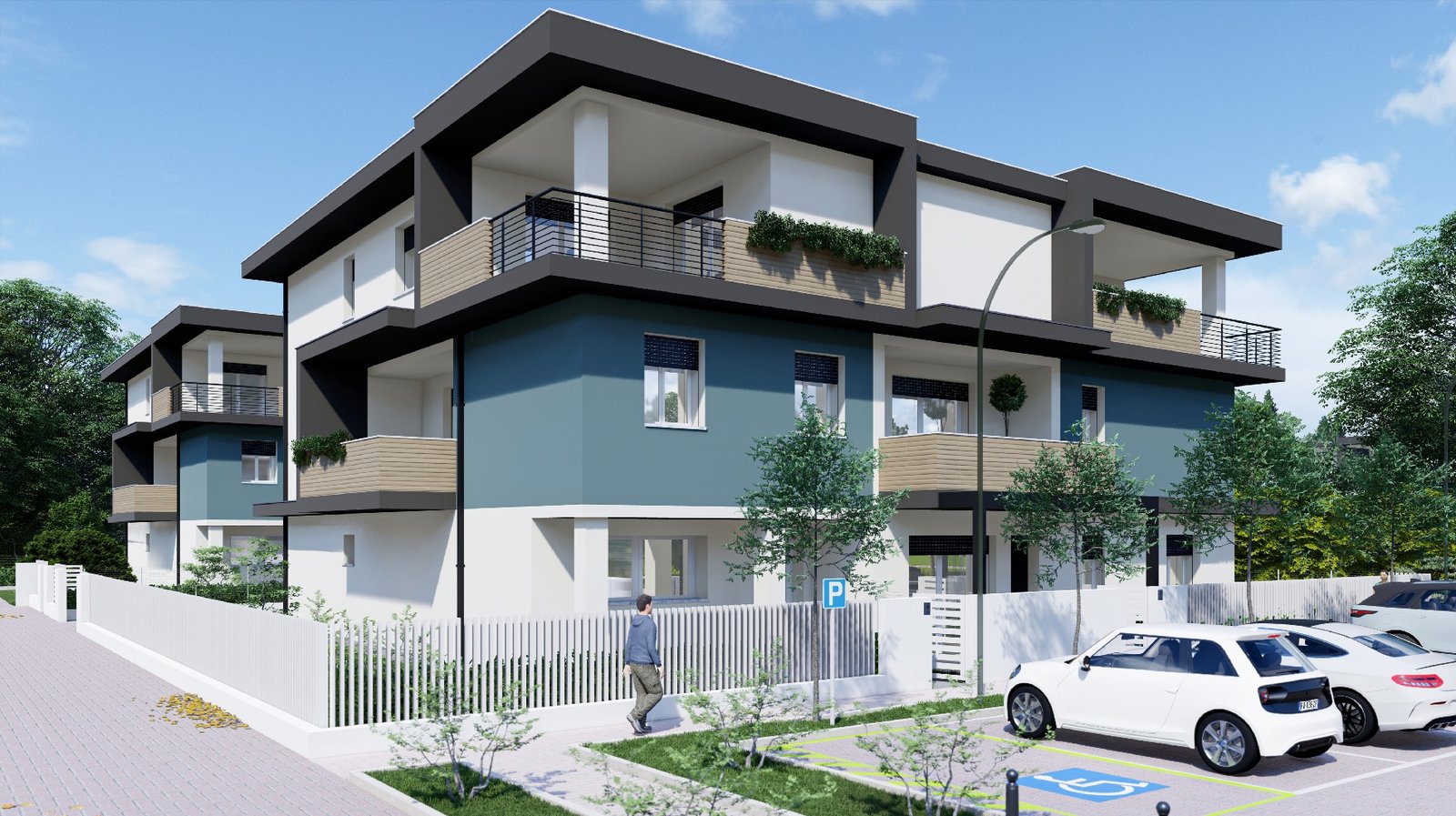 Render