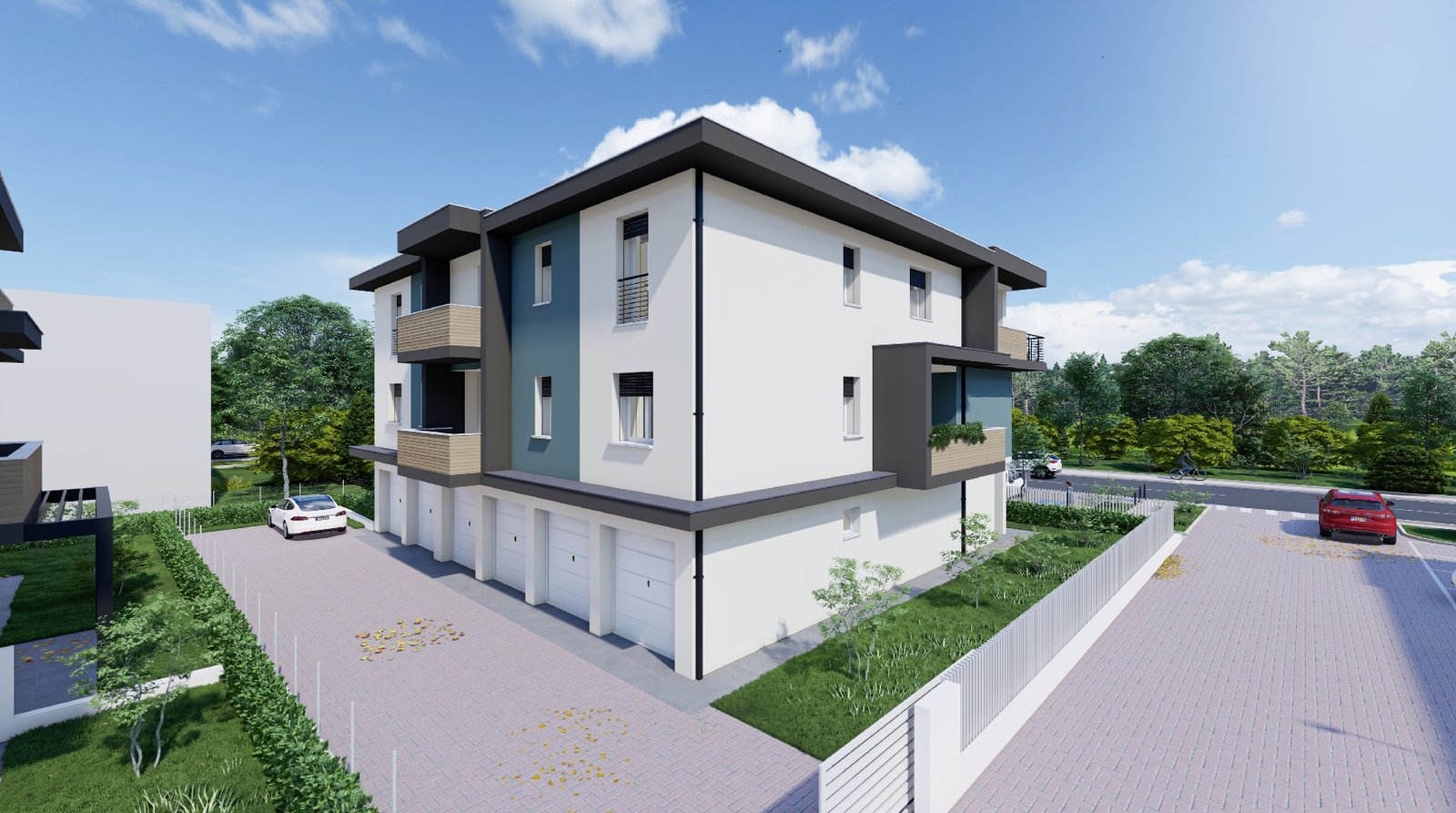 Render