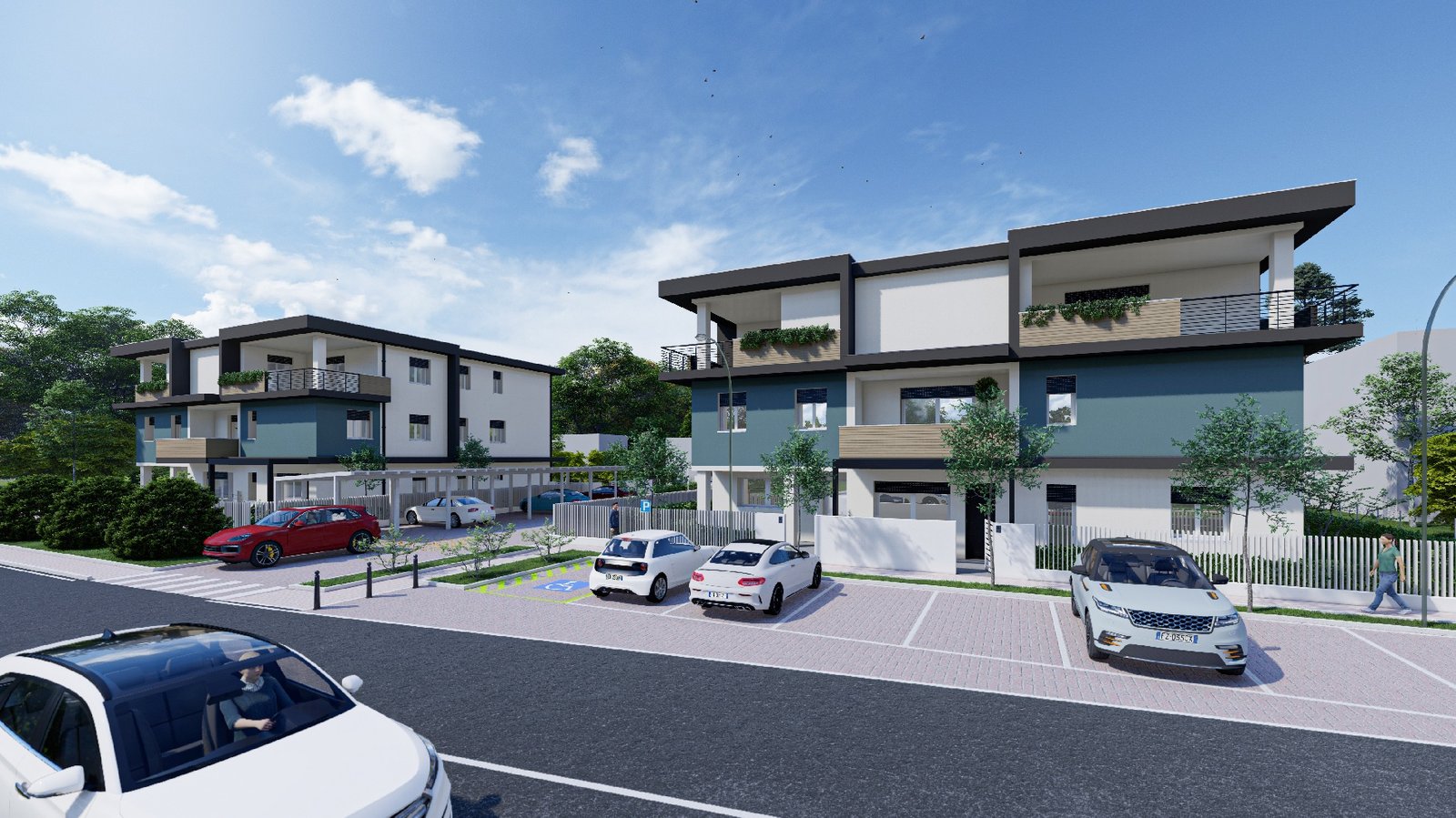 Render