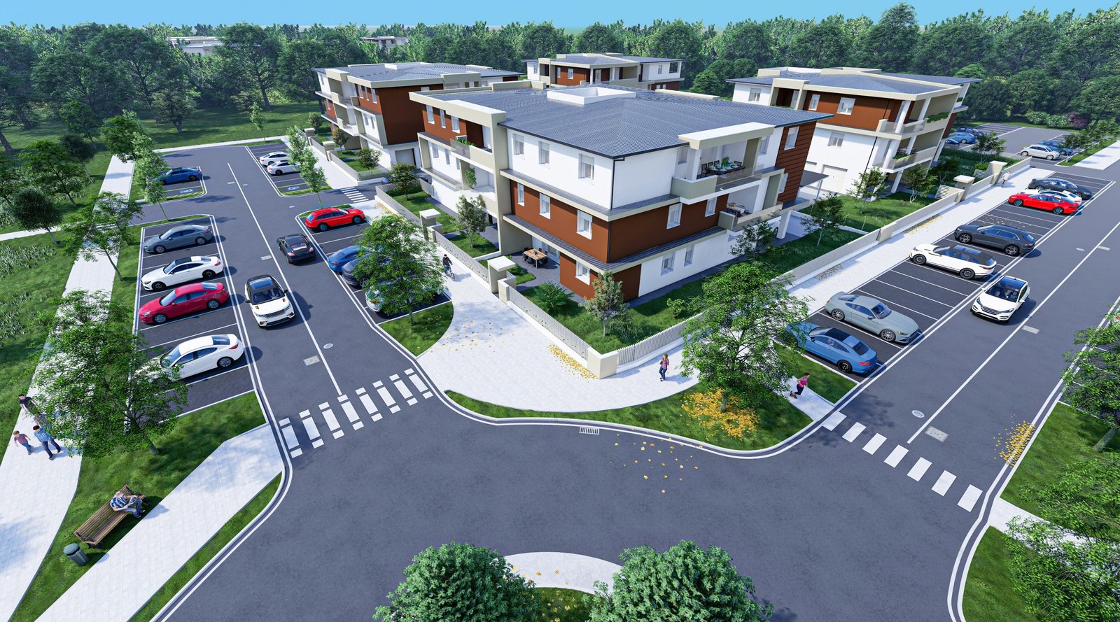 Render