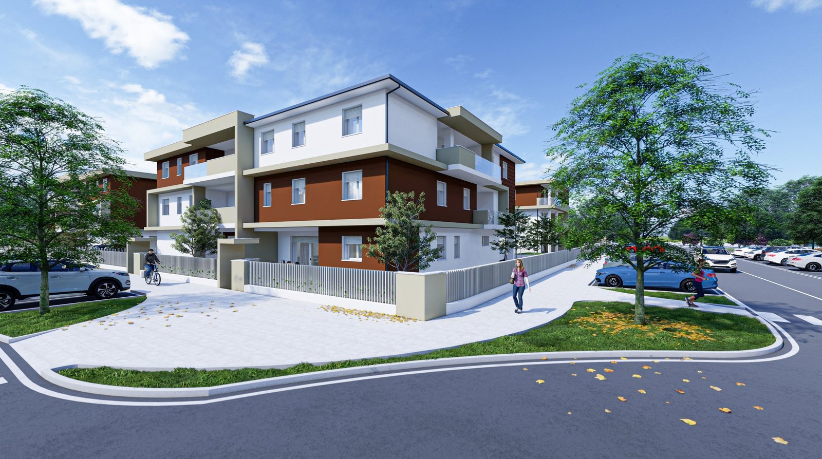 Render