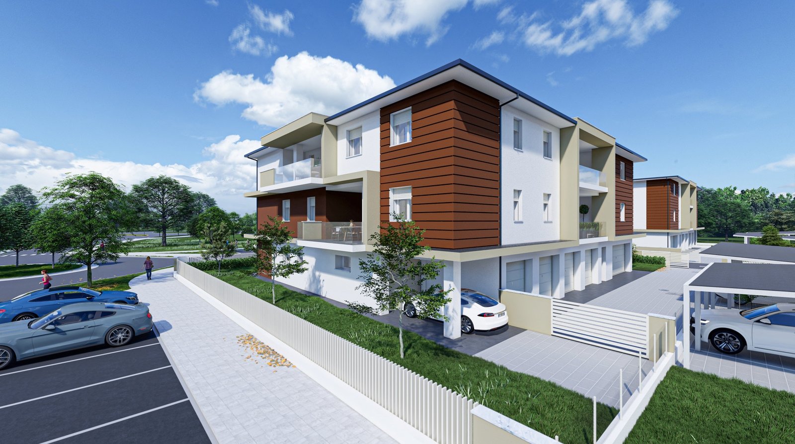 Render