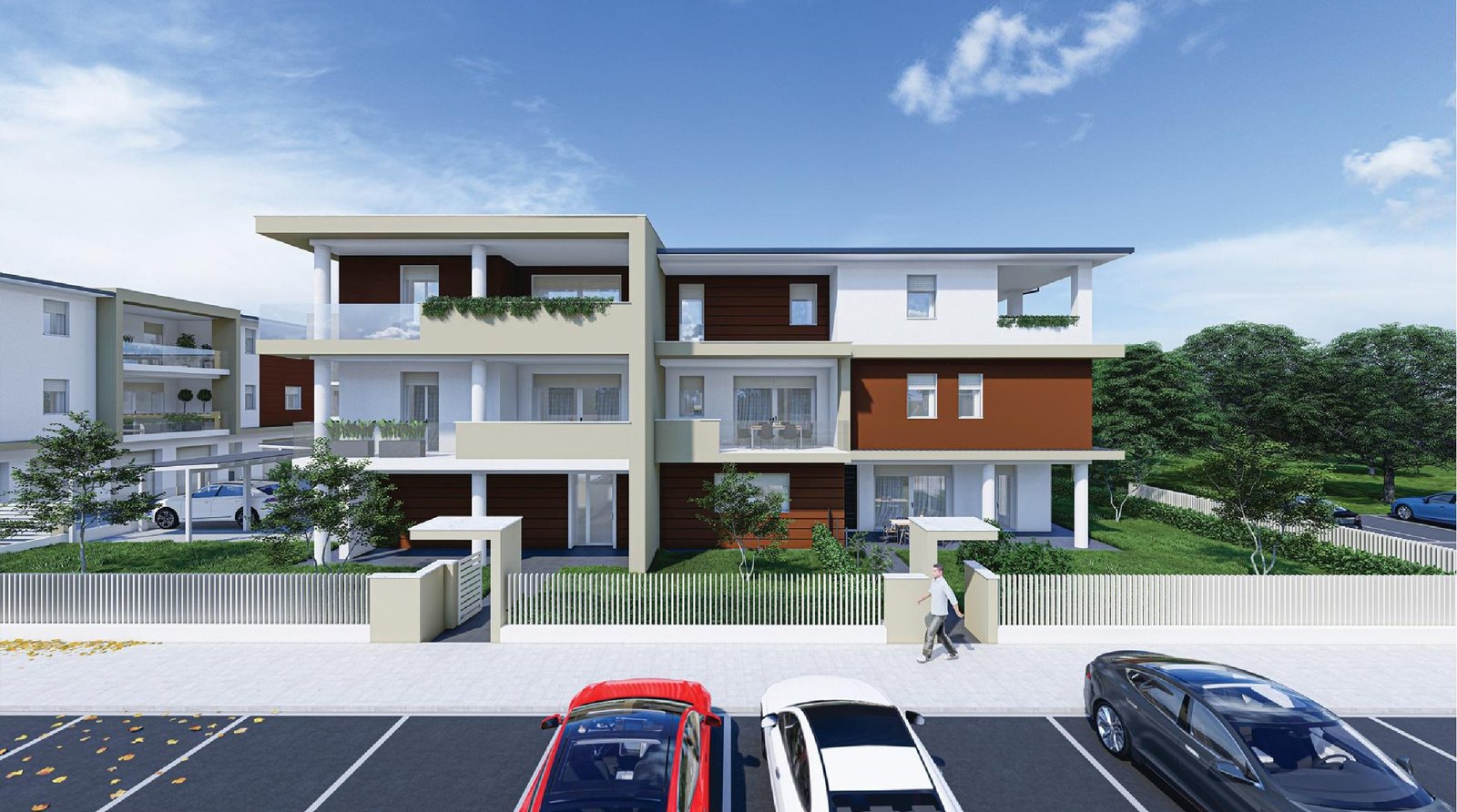 Render