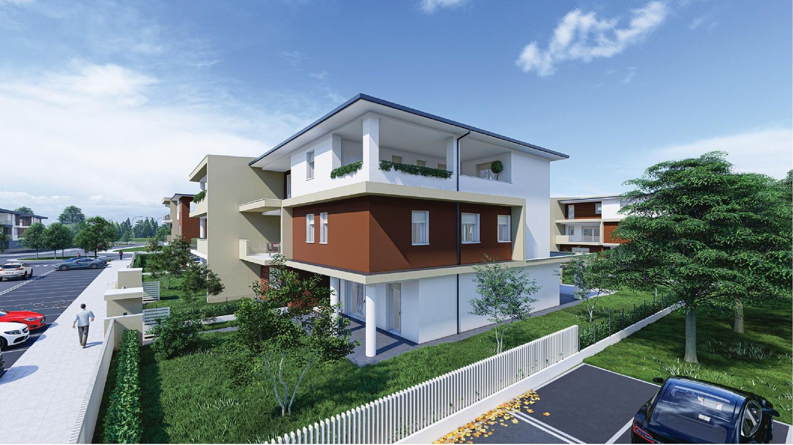 Render