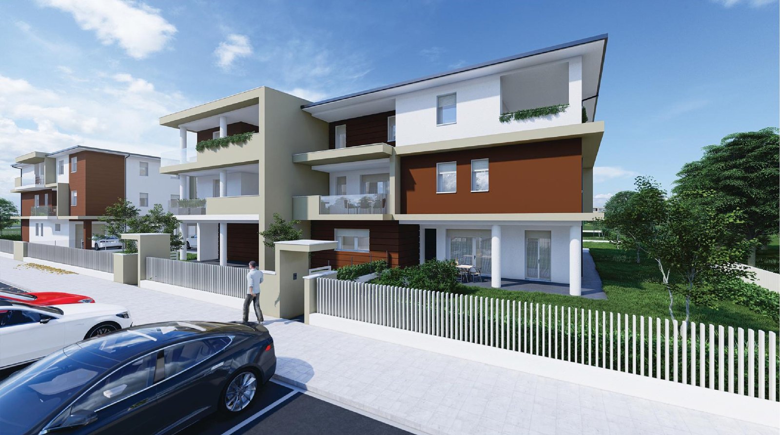 Render
