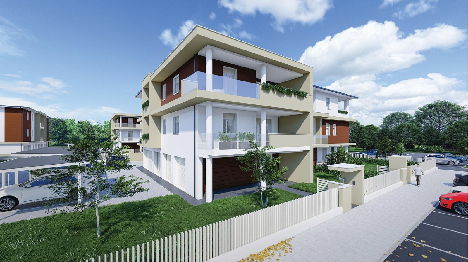 Render