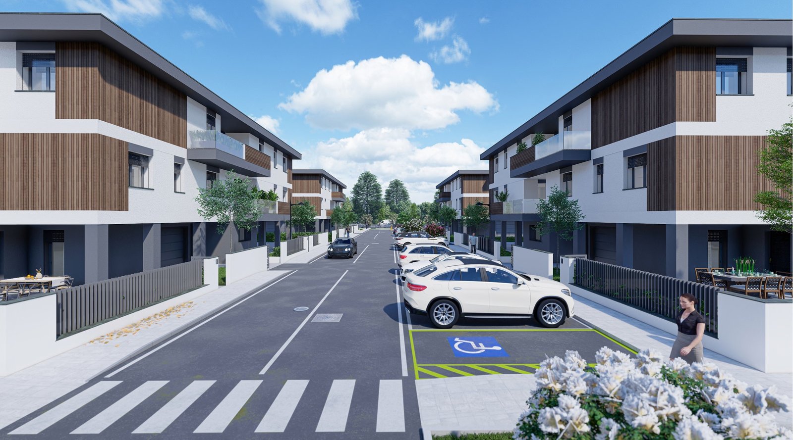 Render